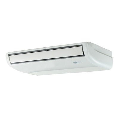 Напольно-потолочный кондиционер Kentatsu KSHF70HFAN1 / KSUT70HFAN1 Напольно-потолочный кондиционер Kentatsu KSHF70HFAN1 / KSUT70HFAN1
