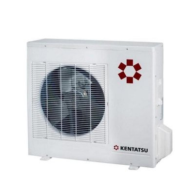Напольно-потолочный кондиционер Kentatsu KSHF70HFAN1 / KSUT70HFAN1 Напольно-потолочный кондиционер Kentatsu KSHF70HFAN1 / KSUT70HFAN1