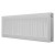 Радиатор панельный Royal Thermo COMPACT C22-300-800 RAL9016