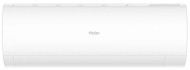 Кондиционер Haier Coral AS50HPL2HRA/1U50HPL1FRA