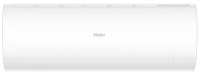 Кондиционер Haier Coral AS50HPL2HRA/1U50HPL1FRA