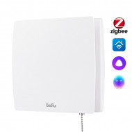 Вентилятор вытяжной Ballu BAF-SL 100 VP Вентилятор вытяжной Ballu BAF-SL 100 VP
