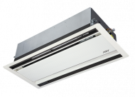 Кассетная VRF система Mdv D28Q2/N1(B)