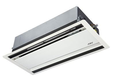 Кассетная VRF система Mdv D28Q2/N1(B) Кассетная VRF система Mdv D28Q2/N1(B)