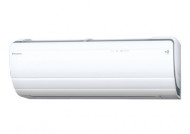 Кондиционер Daikin Ururu Sarara FTXZ35N/RXZ35N Кондиционер Daikin Ururu Sarara FTXZ35N/RXZ35N