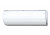 Кондиционер Daikin Ururu Sarara FTXZ35N/RXZ35N