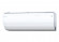 Кондиционер Daikin Ururu Sarara FTXZ35N/RXZ35N
