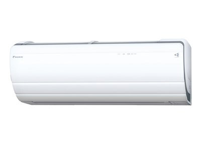 Кондиционер Daikin Ururu Sarara FTXZ35N/RXZ35N