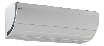 Кондиционер Daikin Ururu Sarara FTXZ35N/RXZ35N