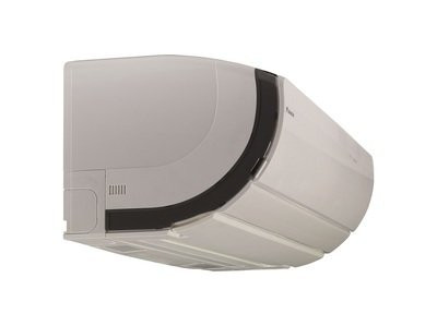 Кондиционер Daikin Ururu Sarara FTXZ35N/RXZ35N