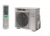 Кондиционер Daikin Ururu Sarara FTXZ35N/RXZ35N