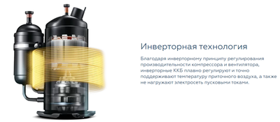 Компрессорно-конденсаторный блок Mdv MDOAG-12HFN8