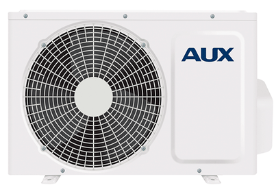Кондиционер AUX Q Light ASW-H07A4/QH-R1DI/AS-H07A4/QH-R1DI