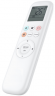 Кондиционер AUX Q Light ASW-H07A4/QH-R1DI/AS-H07A4/QH-R1DI