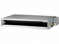 Канальный внутренний блок мульти сплит-системы Lg CL12R.N20