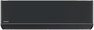 Кондиционер Panasonic Design black CS-XZ25ZKEW-H/CU-Z25XKE