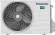 Кондиционер Panasonic Design black CS-XZ25ZKEW-H/CU-Z25XKE