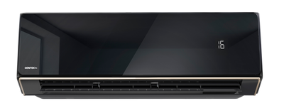 Кондиционер Centek CT-65H24 Кондиционер Centek CT-65H24