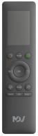Настенный внутренний блок мульти сплит-системы Mdv Infini Loft MDSALF-09HRFN8 Настенный внутренний блок мульти сплит-системы Mdv Infini Loft MDSALF-09HRFN8