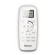 Кассетный кондиционер Hisense AUC-18HR4SAA1/AUW-18H4SS