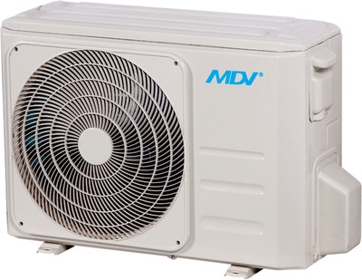 Кондиционер Mdv Aurora MDSA-12HRN8/MDOA-12HN8 Кондиционер Mdv Aurora MDSA-12HRN8/MDOA-12HN8