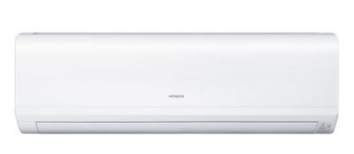 Настенный внутренний блок мульти сплит-системы Hitachi MULTIZONE PREMIUM R32 AKEBONO RAK-50RXE Настенный внутренний блок мульти сплит-системы Hitachi MULTIZONE PREMIUM R32 AKEBONO RAK-50RXE