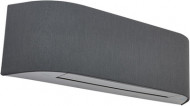 Кондиционер Toshiba Haori RAS-B13N4KVRG-E/RAS-13J2AVSG-E1 Кондиционер Toshiba Haori RAS-B13N4KVRG-E/RAS-13J2AVSG-E1