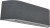 Кондиционер Toshiba Haori RAS-B13N4KVRG-E/RAS-13J2AVSG-E1
