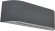 Кондиционер Toshiba Haori RAS-B13N4KVRG-E/RAS-13J2AVSG-E1