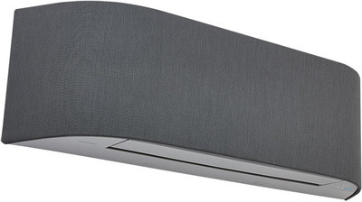 Кондиционер Toshiba Haori RAS-B13N4KVRG-E/RAS-13J2AVSG-E1