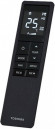 Кондиционер Toshiba Haori RAS-B13N4KVRG-E/RAS-13J2AVSG-E1