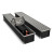 Конвектор внутрипольный Royal Thermo ATRIUM-150/200/2400-DG-U-NA