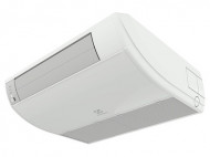Напольно-потолочный кондиционер Electrolux Unitary Pro 4 DC EACU-24H/UP4-DC/N8 Напольно-потолочный кондиционер Electrolux Unitary Pro 4 DC EACU-24H/UP4-DC/N8