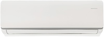 Настенная VRF система Dantex DM-UAC036G/YMF