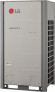 Наружный блок VRF системы Lg ARUM080LTE5 Наружный блок VRF системы Lg ARUM080LTE5