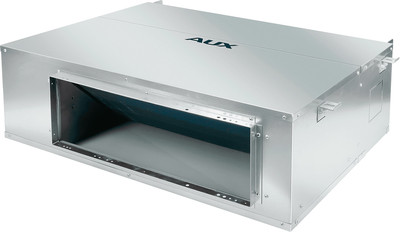 Канальный кондиционер AUX ALMD-H48/5R1C