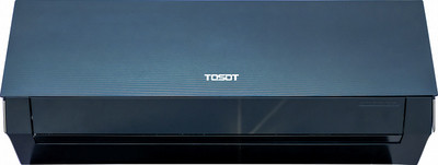 Кондиционер Tosot Clivia Deluxe T18H-SCD/I/T18H-SCD/O