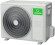 Кондиционер Lessar LS-HE18KHE2/LU-HE18KHE2 Кондиционер Lessar LS-HE18KHE2/LU-HE18KHE2