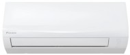 Кондиционер Daikin Sensira FTXF25D/RXF25D/-40