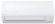 Кондиционер Daikin Sensira FTXF25D/RXF25D/-40 Кондиционер Daikin Sensira FTXF25D/RXF25D/-40