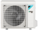Кондиционер Daikin Sensira FTXF25D/RXF25D/-40 Кондиционер Daikin Sensira FTXF25D/RXF25D/-40