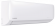 Кондиционер Kentatsu Kanami KSGAB26HZRN1W/KSRAB26HZRN1/-40 Кондиционер Kentatsu Kanami KSGAB26HZRN1W/KSRAB26HZRN1/-40
