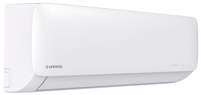Кондиционер Kentatsu Kanami KSGAB26HZRN1W/KSRAB26HZRN1/-40 Кондиционер Kentatsu Kanami KSGAB26HZRN1W/KSRAB26HZRN1/-40