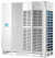 Наружный блок VRF системы Midea MV6-i730WV2GN1