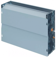 Напольно-потолочная VRF система Systemair SYSVRF2 FLOOR CB 80 Q Напольно-потолочная VRF система Systemair SYSVRF2 FLOOR CB 80 Q
