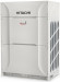 Наружный блок VRF системы Hitachi RAS-14FSXNSE