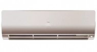 Кондиционер Haier Flexis AS70S2SF2FA-G/1U70S2SJ2FA Кондиционер Haier Flexis AS70S2SF2FA-G/1U70S2SJ2FA
