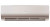 Кондиционер Haier Flexis AS70S2SF2FA-G/1U70S2SJ2FA