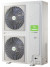Наружный блок VRF системы Lessar LUM-HE400ATA4-C