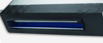 Канальный внутренний блок мульти сплит-системы IGC RAD-X18RH